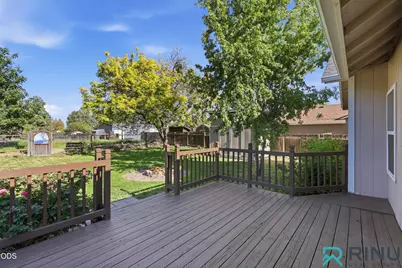 1810 SW 27th Street, Redmond, OR 97756 - Photo 30