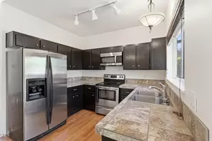 1810 SW 27th St, Redmond, OR 97756 - Photo 20