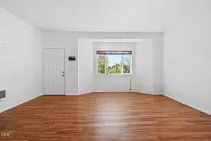 1810 SW 27th St, Redmond, OR 97756 - Photo 12