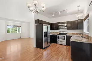 1810 SW 27th St, Redmond, OR 97756 - Photo 18