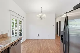 1810 SW 27th St, Redmond, OR 97756 - Photo 24