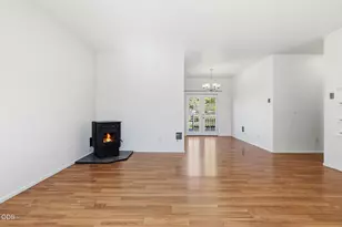 1810 SW 27th St, Redmond, OR 97756 - Photo 14