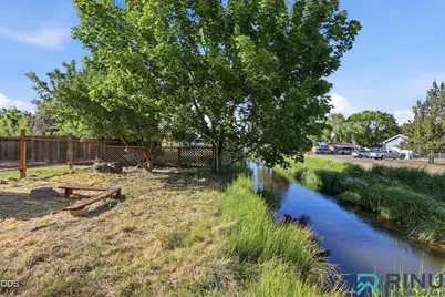 1810 SW 27th Street, Redmond, OR 97756 - Photo 42