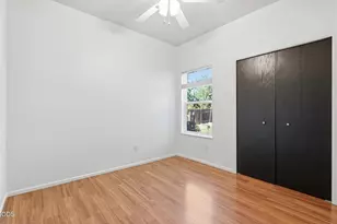 1810 SW 27th St, Redmond, OR 97756 - Photo 30