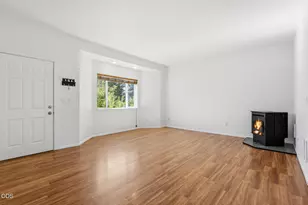 1810 SW 27th St, Redmond, OR 97756 - Photo 8