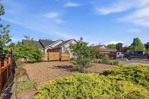 1810 SW 27th St, Redmond, OR 97756 - Photo 6