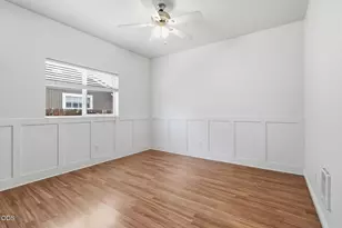 1810 SW 27th St, Redmond, OR 97756 - Photo 26