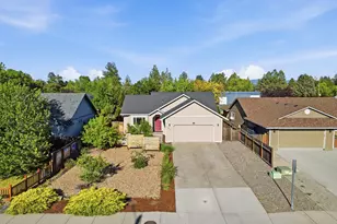 1810 SW 27th St, Redmond, OR 97756 - Photo 62
