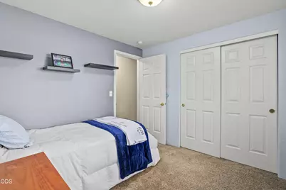 2872 Galaxy Way, Grants Pass, OR 97527 - Photo 20