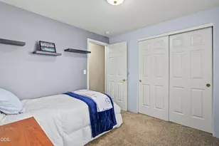 2872 Galaxy Way, Grants Pass, OR 97527 - Photo 20