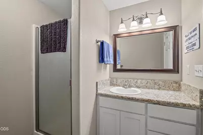 2872 Galaxy Way, Grants Pass, OR 97527 - Photo 18