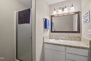 2872 Galaxy Way, Grants Pass, OR 97527 - Photo 18