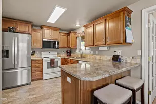 2872 Galaxy Way, Grants Pass, OR 97527 - Photo 8