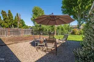 2872 Galaxy Way, Grants Pass, OR 97527 - Photo 26