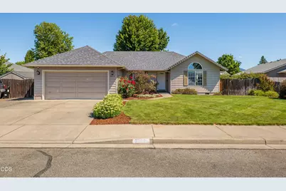 2872 Galaxy Way, Grants Pass, OR 97527 - Photo 32