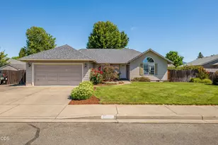 2872 Galaxy Way, Grants Pass, OR 97527 - Photo 32