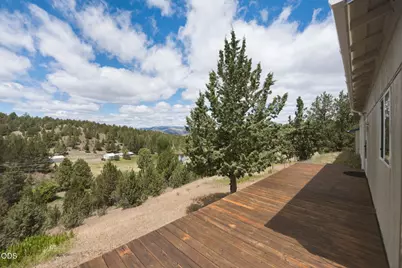 26547 Chimney Gulch Road, John Day, OR 97845 - Photo 6