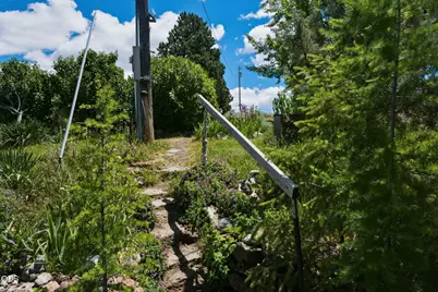 26547 Chimney Gulch Road, John Day, OR 97845 - Photo 80