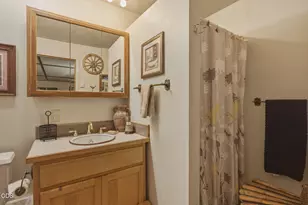 26547 Chimney Gulch Rd, John Day, OR 97845 - Photo 34