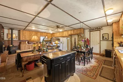 26547 Chimney Gulch Road, John Day, OR 97845 - Photo 38