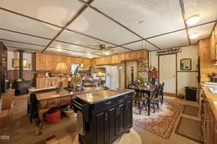 26547 Chimney Gulch Rd, John Day, OR 97845 - Photo 38