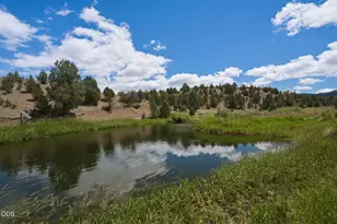 26547 Chimney Gulch Rd, John Day, OR 97845 - Photo 64