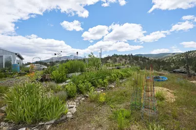 26547 Chimney Gulch Road, John Day, OR 97845 - Photo 50