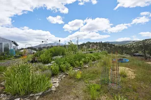 26547 Chimney Gulch Rd, John Day, OR 97845 - Photo 50