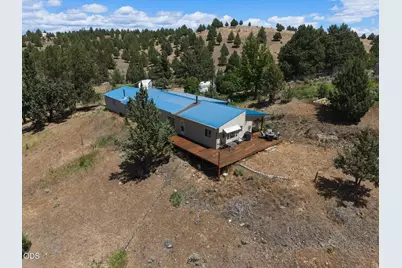 26547 Chimney Gulch Road, John Day, OR 97845 - Photo 4