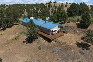 26547 Chimney Gulch Rd, John Day, OR 97845 - Photo 4