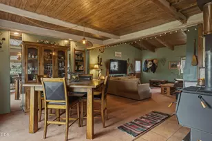 26547 Chimney Gulch Rd, John Day, OR 97845 - Photo 18