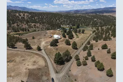 26547 Chimney Gulch Road, John Day, OR 97845 - Photo 72