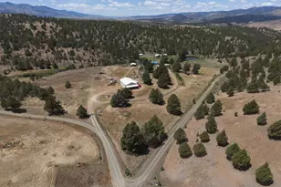 26547 Chimney Gulch Rd, John Day, OR 97845 - Photo 72