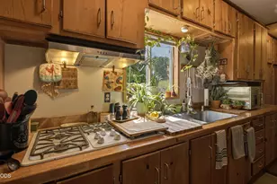 26547 Chimney Gulch Rd, John Day, OR 97845 - Photo 40