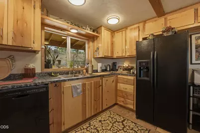 26547 Chimney Gulch Road, John Day, OR 97845 - Photo 24