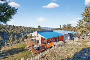 26547 Chimney Gulch Rd, John Day, OR 97845 - Photo 10