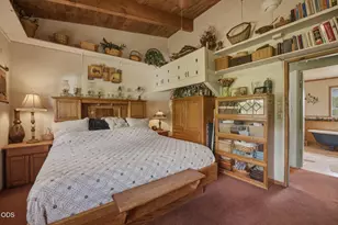 26547 Chimney Gulch Rd, John Day, OR 97845 - Photo 28