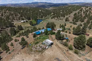 26547 Chimney Gulch Rd, John Day, OR 97845 - Photo 56