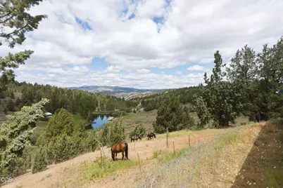 26547 Chimney Gulch Road, John Day, OR 97845 - Photo 12