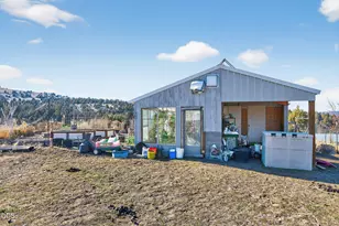 26547 Chimney Gulch Rd, John Day, OR 97845 - Photo 46