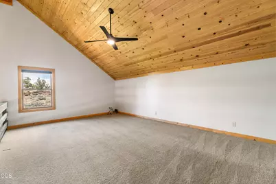6801 SW McVey Avenue, Redmond, OR 97756 - Photo 46