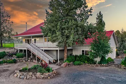 6801 SW McVey Avenue, Redmond, OR 97756 - Photo 68