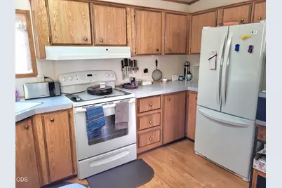 2385 Table Rock Road #SPC 3, Medford, OR 97501 - Photo 14
