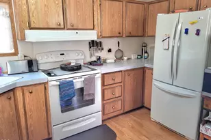 2385 Table Rock Rd, Medford, OR 97501 - Photo 14