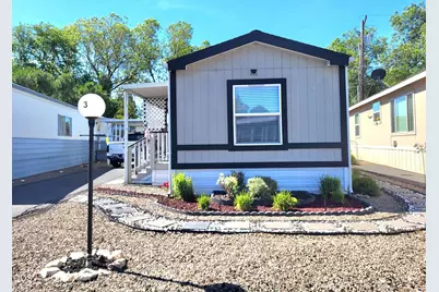 2385 Table Rock Road #SPC 3, Medford, OR 97501 - Photo 4
