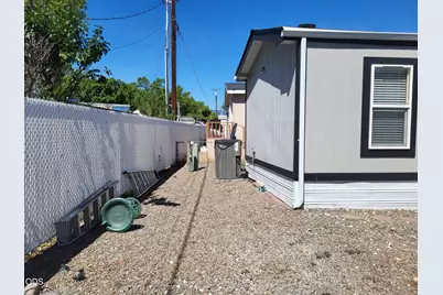 2385 Table Rock Road #SPC 3, Medford, OR 97501 - Photo 6