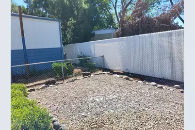 2385 Table Rock Road #SPC 3, Medford, OR 97501 - Photo 8