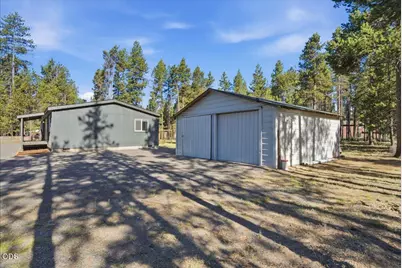 16866 Whittier Drive, Bend, OR 97707 - Photo 38