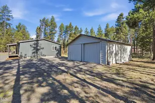 16866 Whittier Dr, Bend, OR 97707 - Photo 38