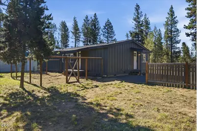 16866 Whittier Drive, Bend, OR 97707 - Photo 40